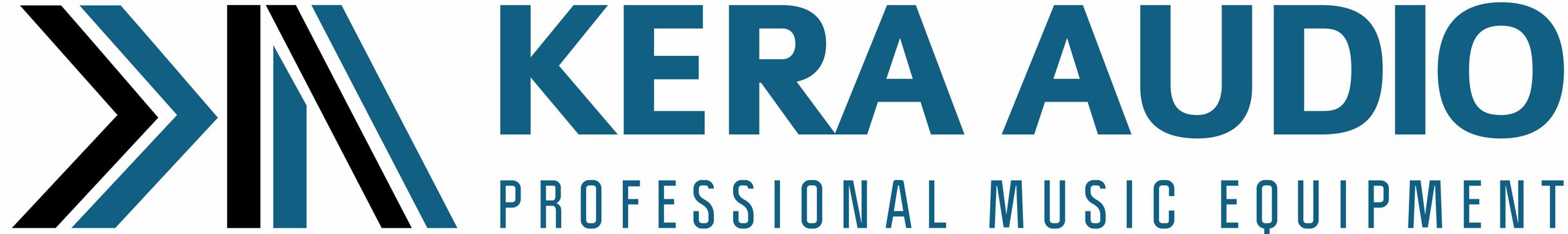 Kera Audio