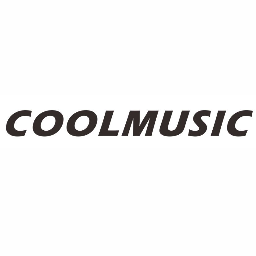 COOLMUSIC