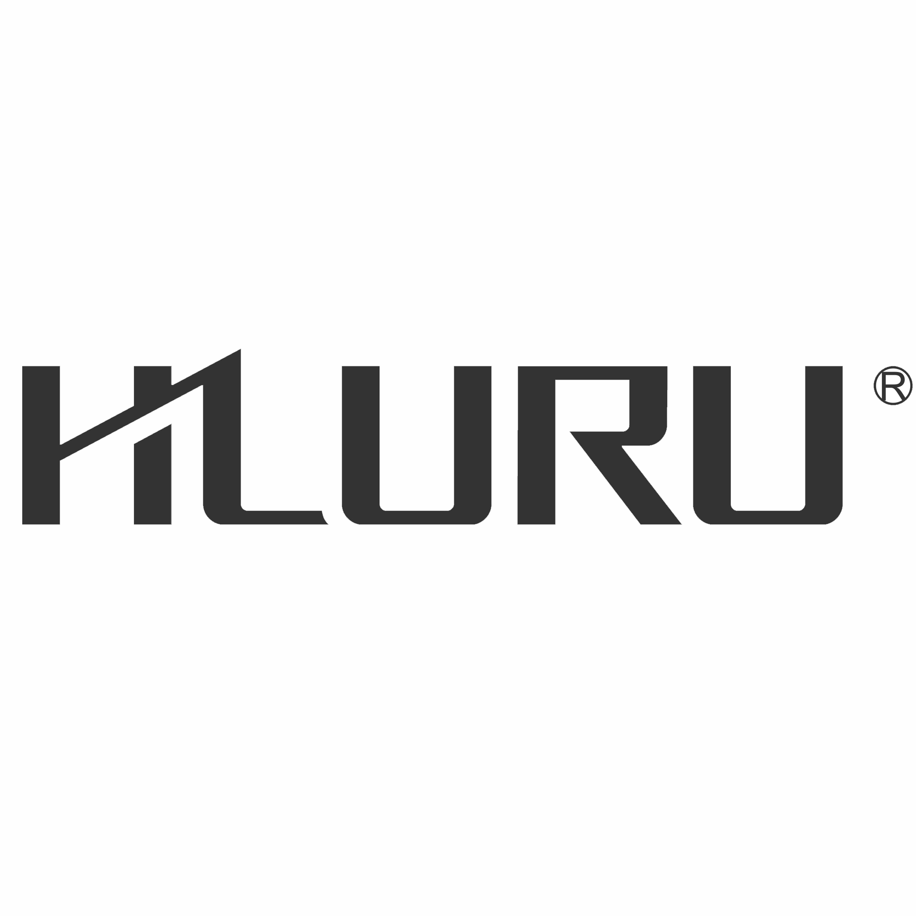 HLURU