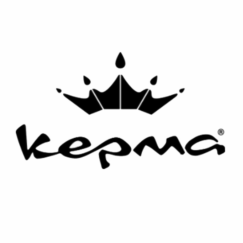 KEPMA KEPMA