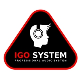 IGO SYSTEM IGO SYSTEM