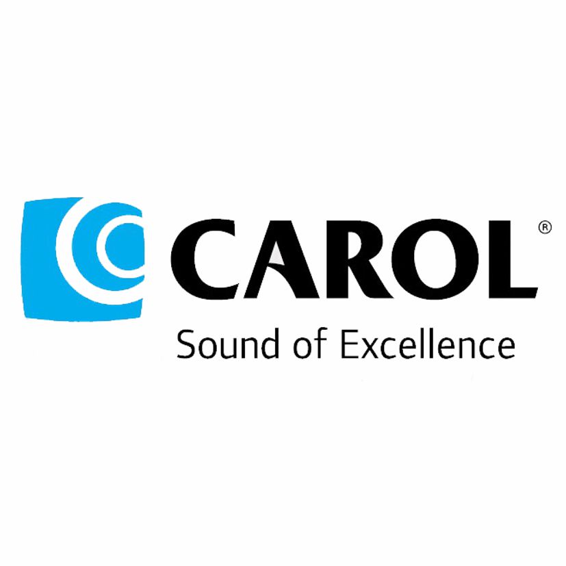 CAROL CAROL