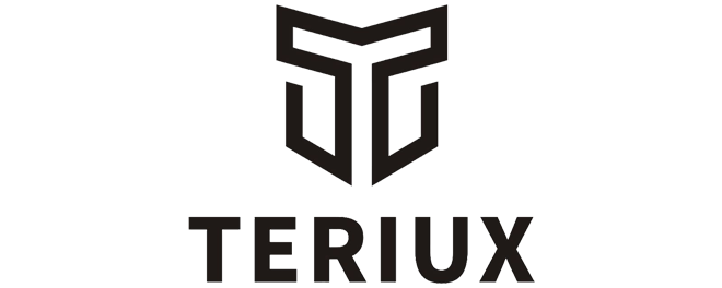 TERIUX