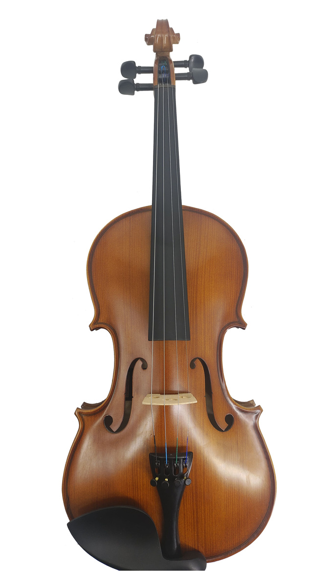 Archetto TL0012A 3/4 Violin 3/4 Product catalog \ String Instruments